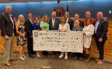  Brentwood City Leaders 